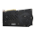 MSI GeForce GTX 1060 GAMING X 6GB GDDR5 - 317002 - zdjęcie 7